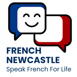 French Newcastle